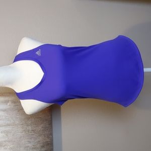 *3/$20 sale* Adidas climalite running workout top